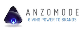Anzomode