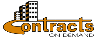 Contracts on Demand