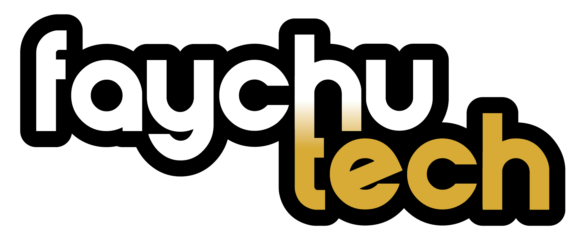 Faychu Tech