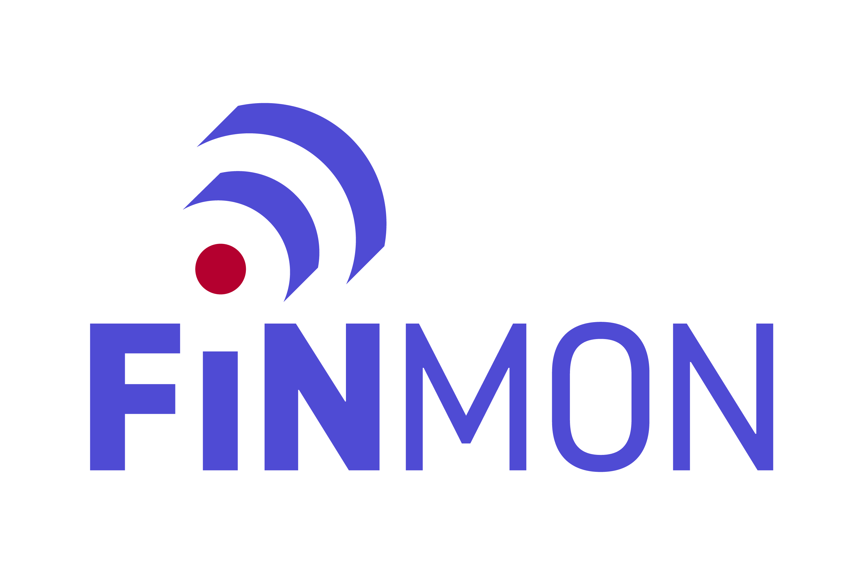Finmon